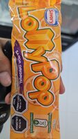 Loly Pop