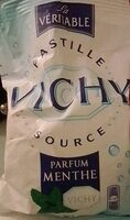 Vichy