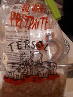 Product 78660311