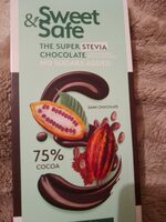 Product 78774117