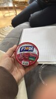 Flopi