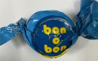 Bon o Bon