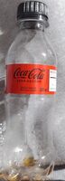 Coca-Cola Zero