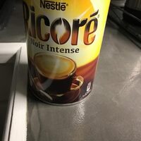 Ricoré