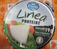 Osella LINEA protein