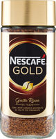 Nescafe' Gran Aroma Solubile GR. 100