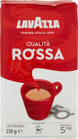 Qualità Rossa