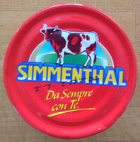 1.5% Carne in Scatola