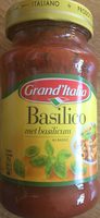 Basilico