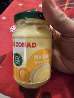 Maionese