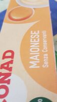 Maionese