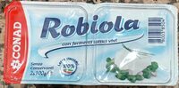 Robiola