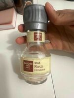 Sale Rosa Himalaya
