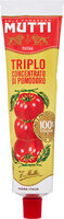 Tomato Paste