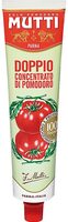 Concentrado de tomate