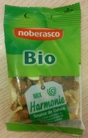 Bio mix harmonie