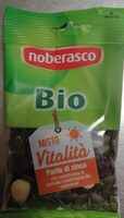 Misto Vitalità