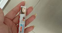 Kinder barrita 12.5