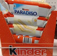 Paradiso