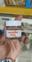 Nutella 30g