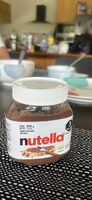 15000585 Nutella Chocolate
