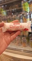 Raffaello