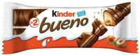 Kinder bueno