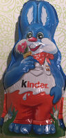 Kinder.