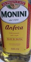 Anfora