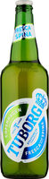 Birra fresca alla spina