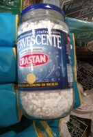 Effervescente