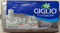 Burro