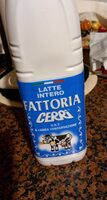 Latte