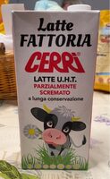 Latte