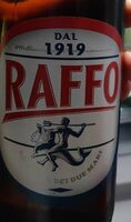 Birra