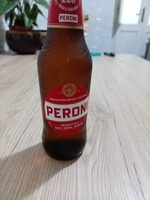 Peroni