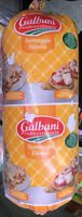 Formaggio Filante