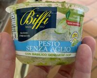 Pesto