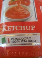 Ketchup