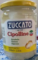 Cipolline