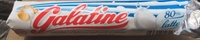 Galatine