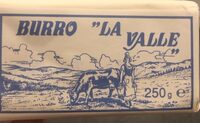 Burro