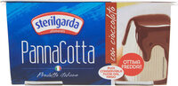 PannaCotta