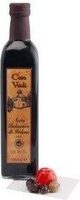 Aceto Balsamico Di Modena I. g. p.