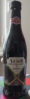 Vinaigre balsamique