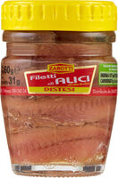 Fil. alici Zarotti Dist. gr.