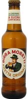 Birra Moretti 33 Cl