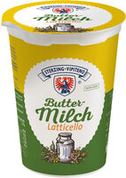 Latticello - 500 ml