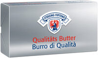 Burro Vipiteno - 125g