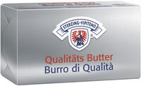 Burro Vipiteno - 1000g